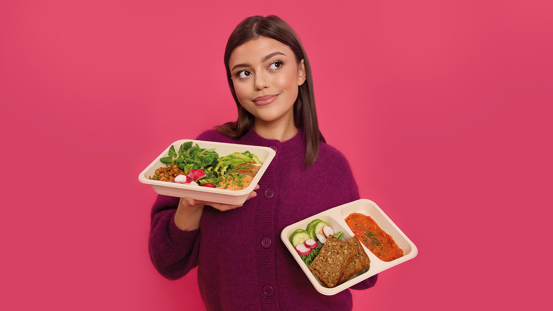 Ogolne art spons kopia 4