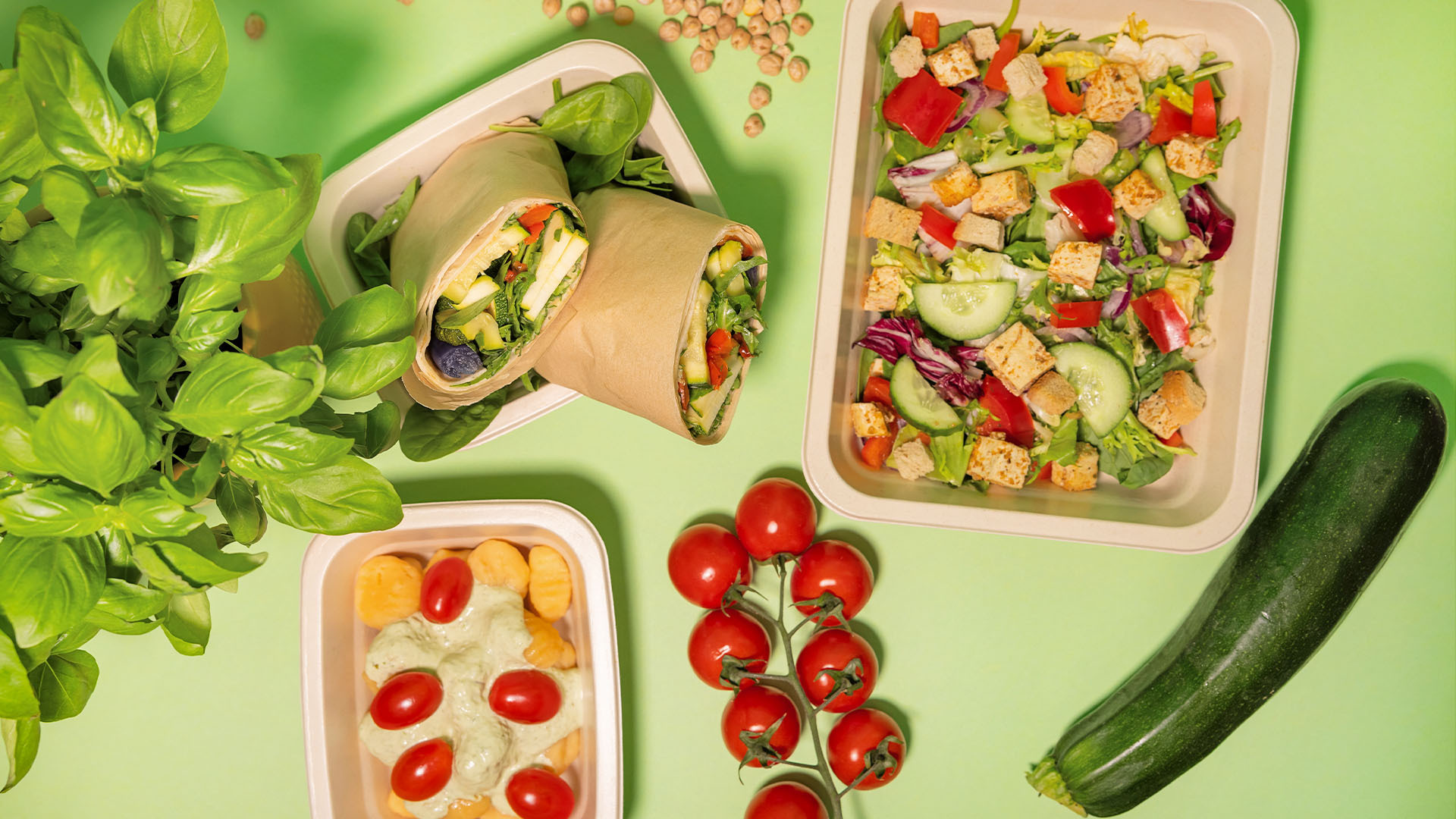 Ogolne art spons kopia 8